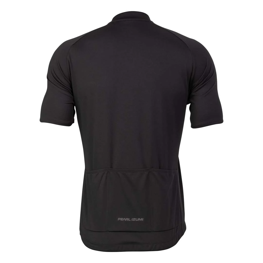 Quest Shortsleeve Jersey - Image 4