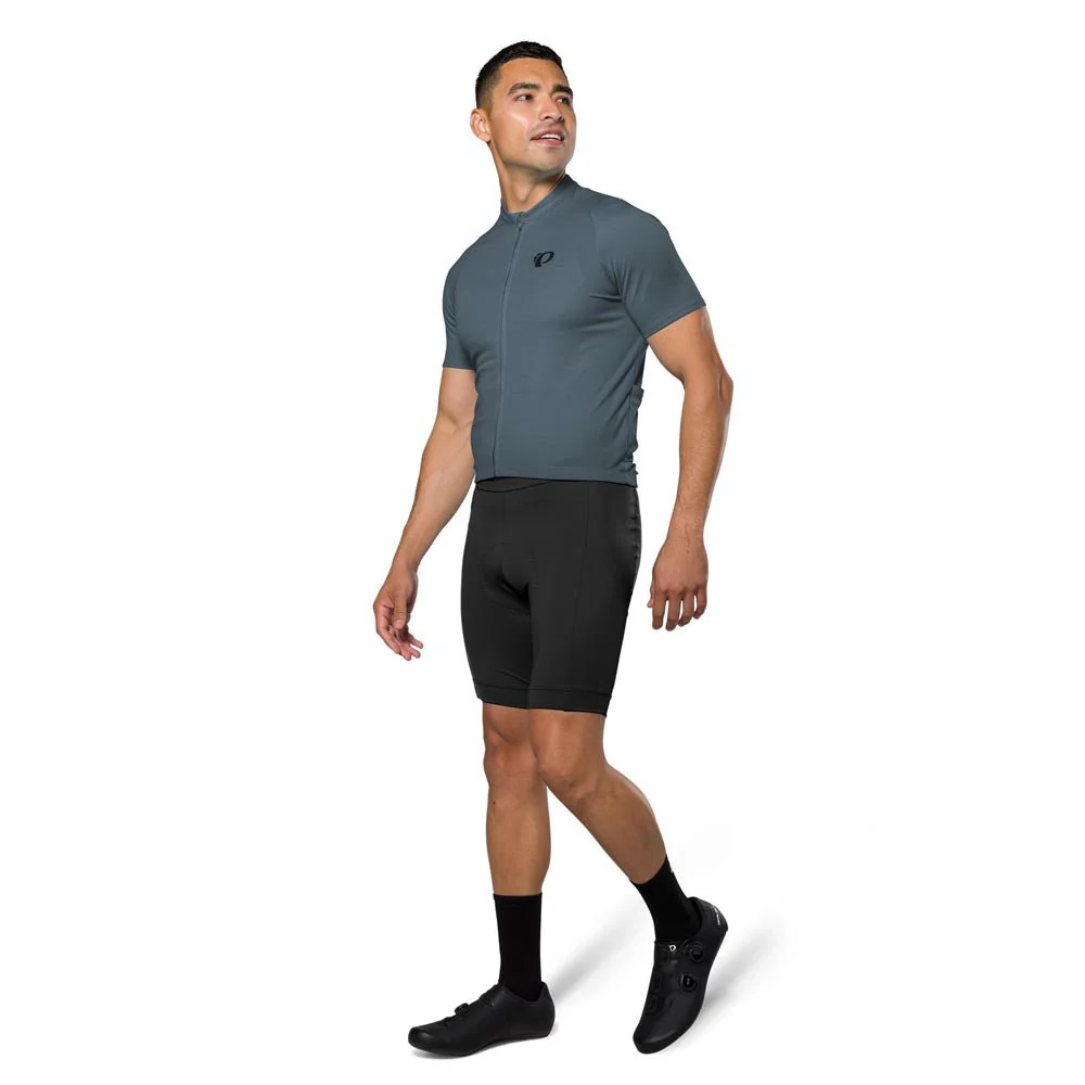 Quest Shortsleeve Jersey - Image 41