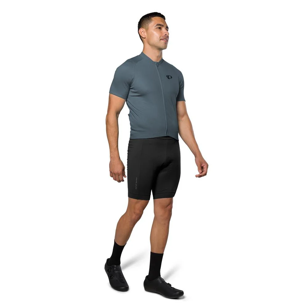 Quest Shortsleeve Jersey - Image 42