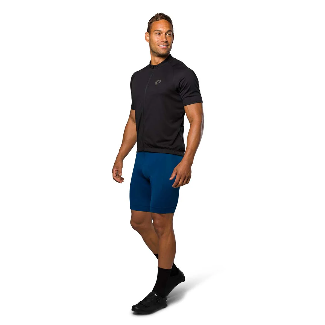 Quest Shortsleeve Jersey - Image 6
