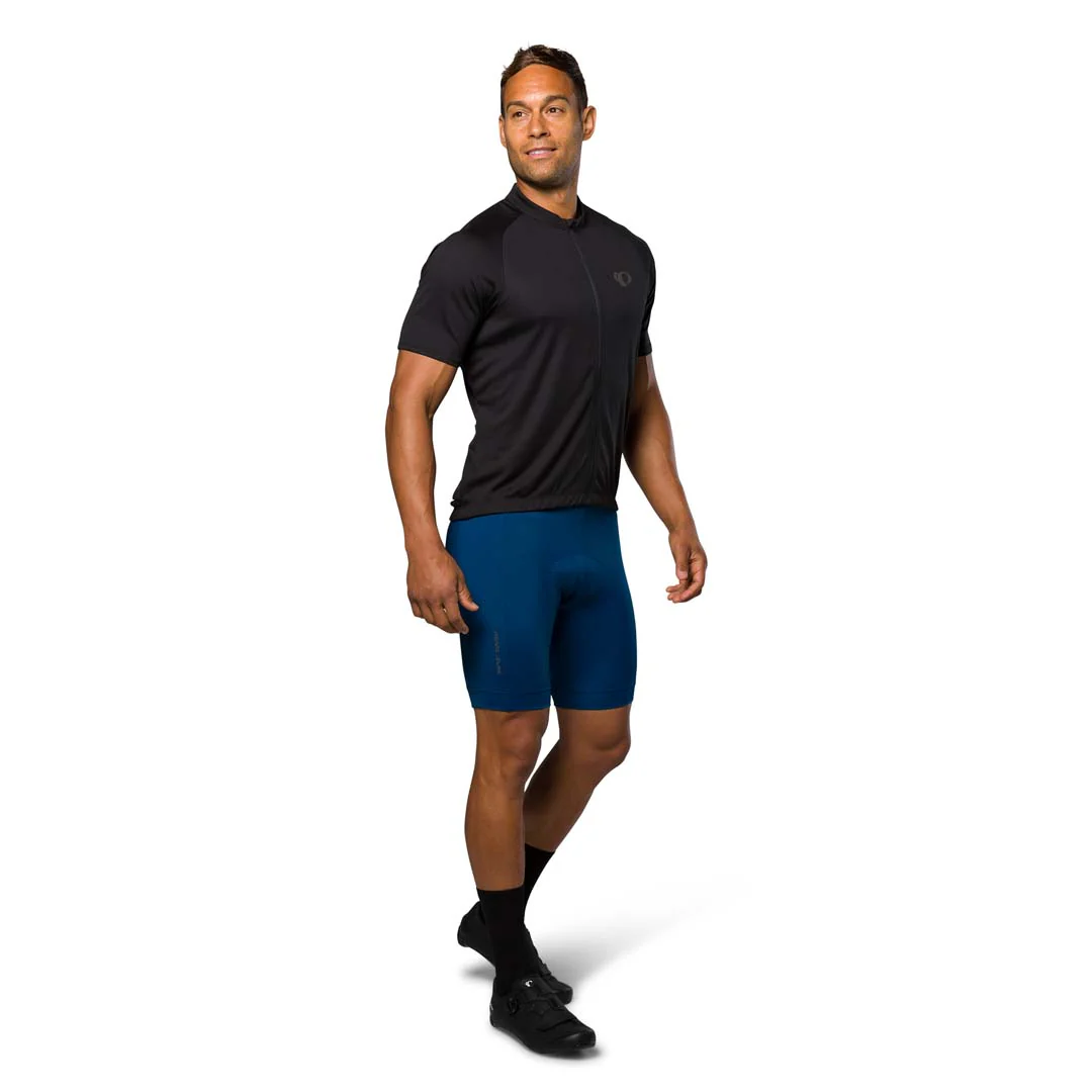 Quest Shortsleeve Jersey - Image 7