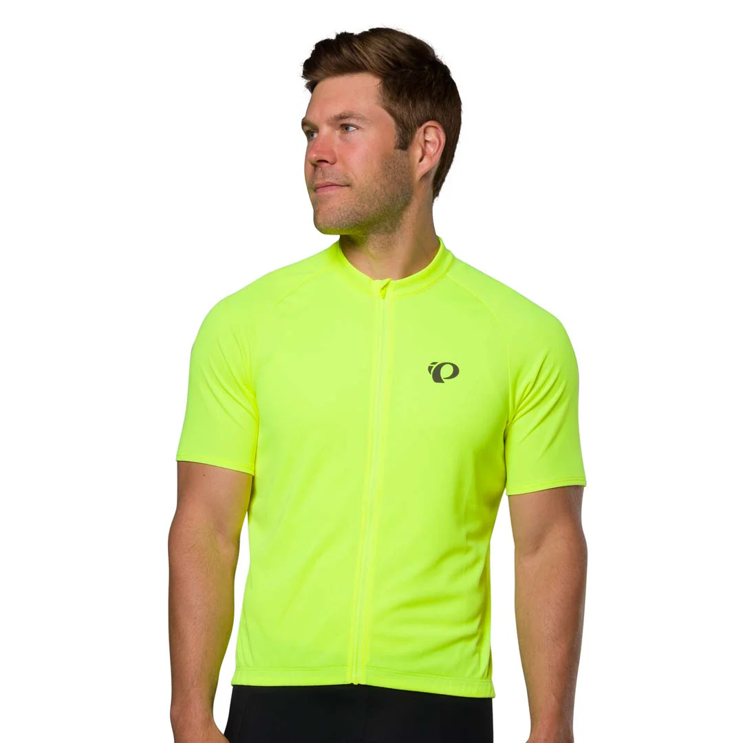 Quest Shortsleeve Jersey - Image 8