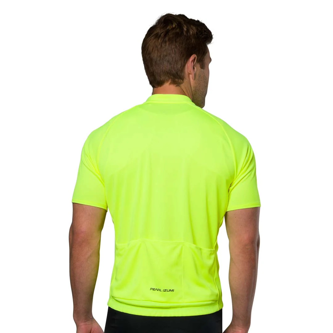 Quest Shortsleeve Jersey - Image 9