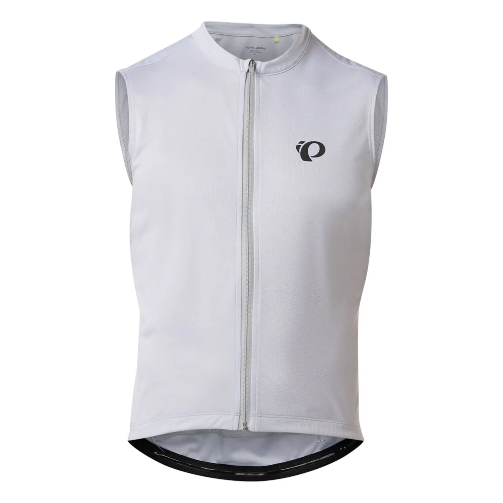 Quest Sleeveless Jersey - Image 10