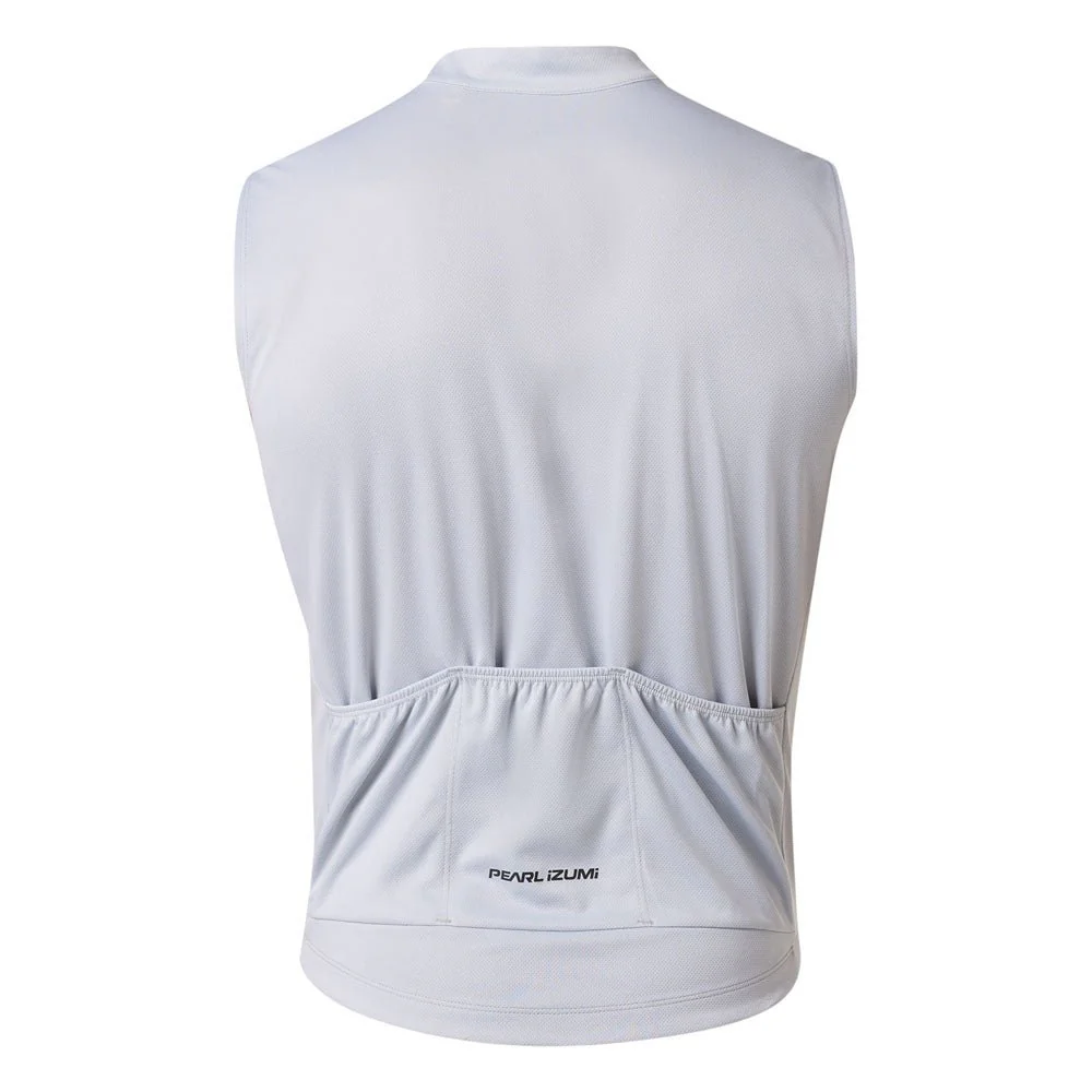 Quest Sleeveless Jersey - Image 11