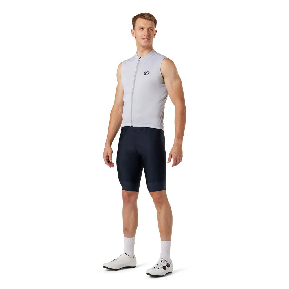 Quest Sleeveless Jersey - Image 12