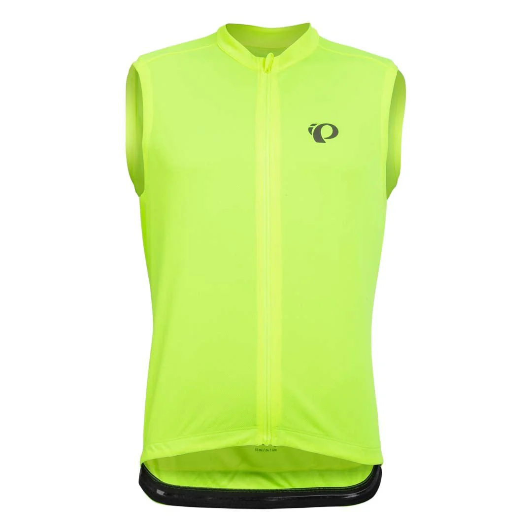 Quest Sleeveless Jersey - Image 3