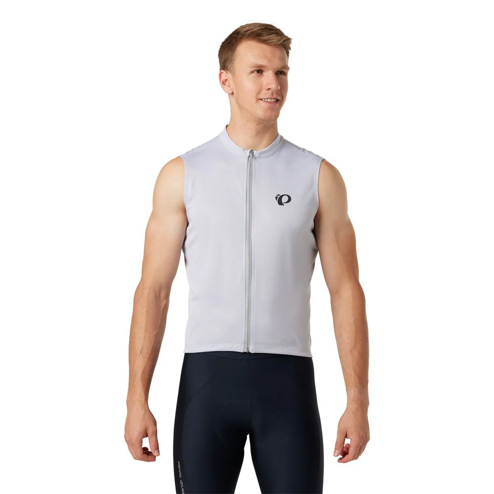Quest Sleeveless Jersey - Image 8