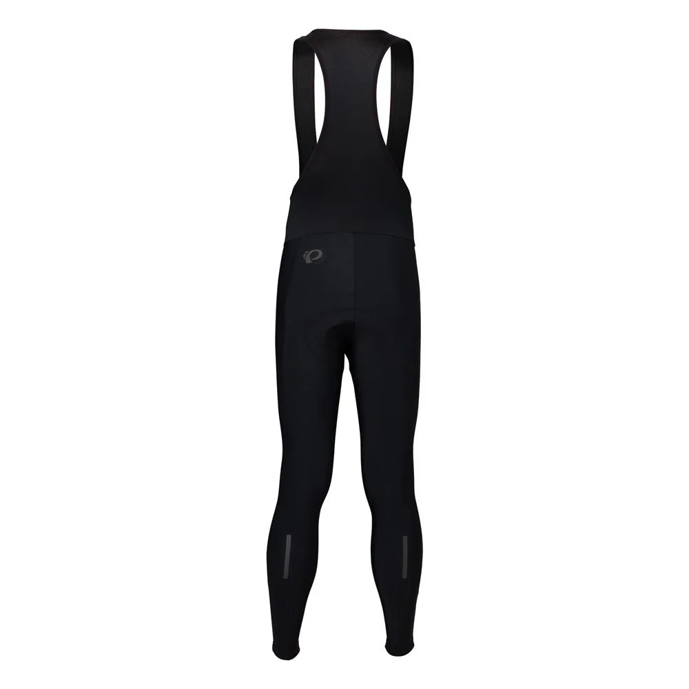 Quest Thermal Cycling Bib Tight - Image 2