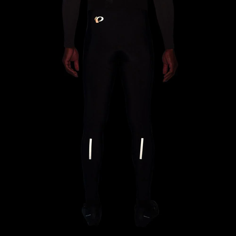 Quest Thermal Cycling Bib Tight - Image 3