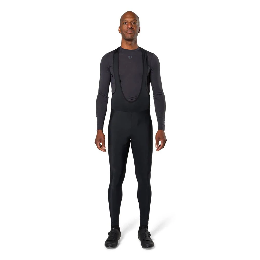 Quest Thermal Cycling Bib Tight - Image 4