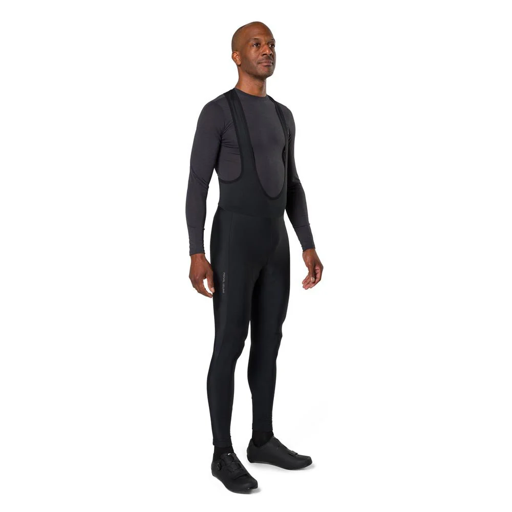 Quest Thermal Cycling Bib Tight - Image 7