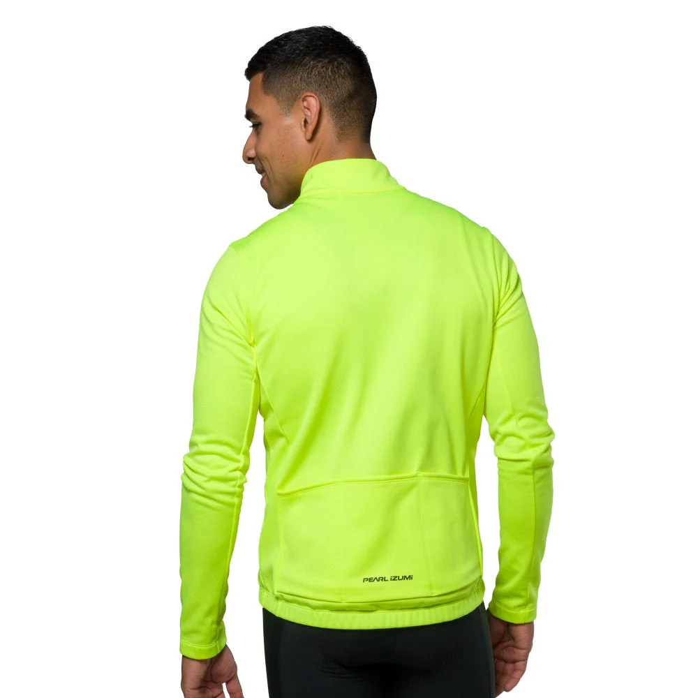 Quest Thermal Jersey - Image 10
