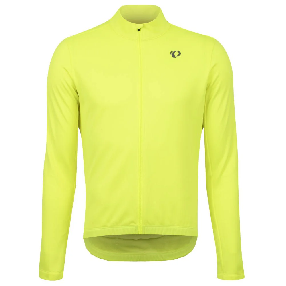 Quest Thermal Jersey - Image 11