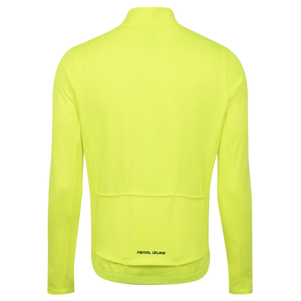 Quest Thermal Jersey - Image 12