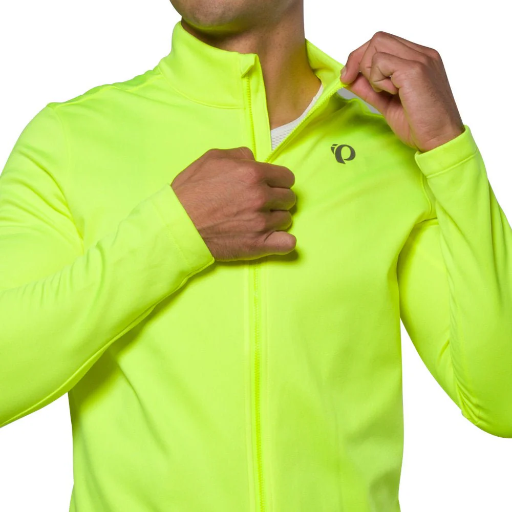 Quest Thermal Jersey - Image 13