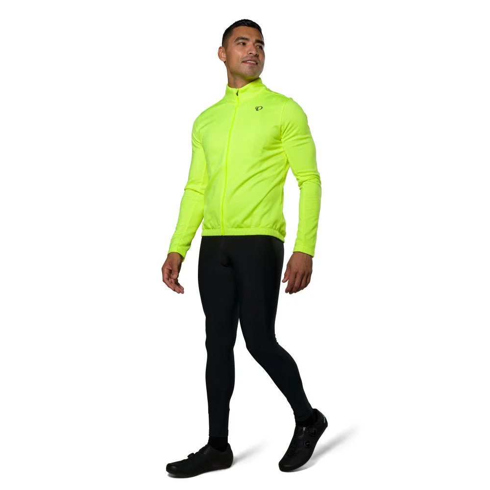 Quest Thermal Jersey - Image 15