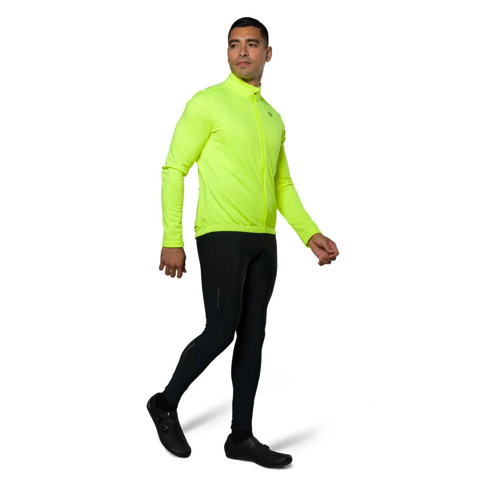 Quest Thermal Jersey - Image 16