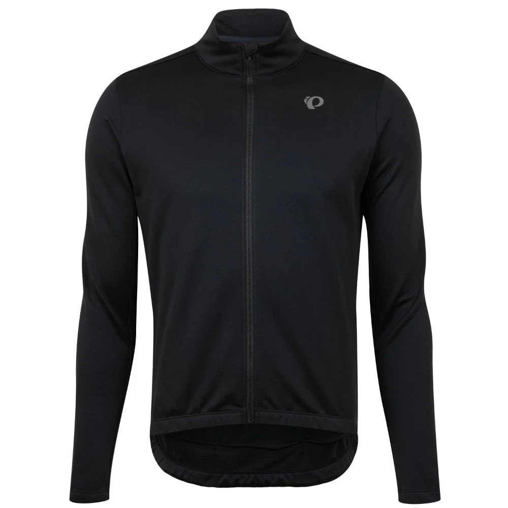 Quest Thermal Jersey - Image 3