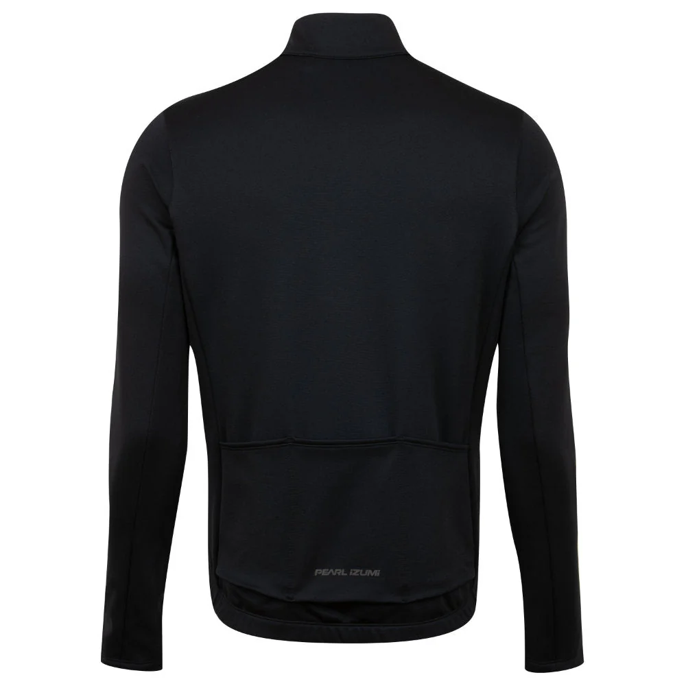 Quest Thermal Jersey - Image 4