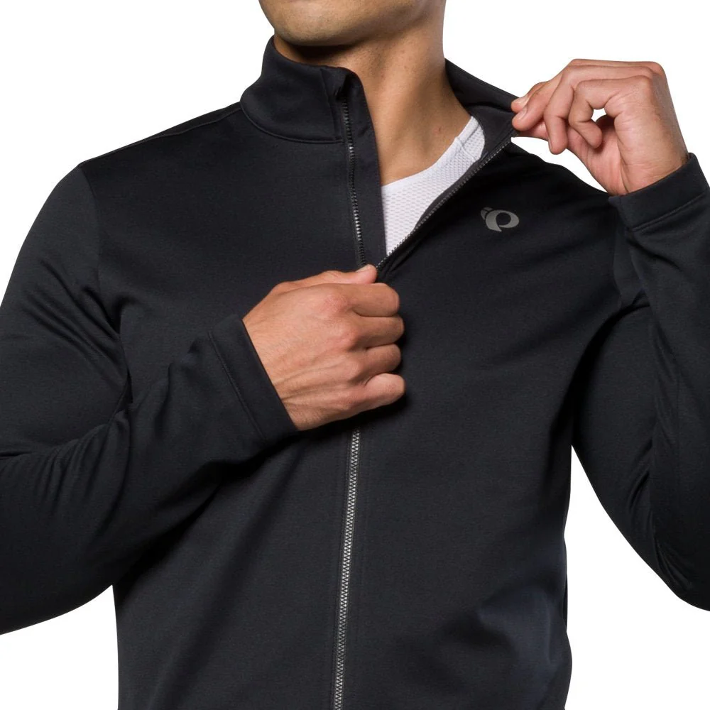 Quest Thermal Jersey - Image 5