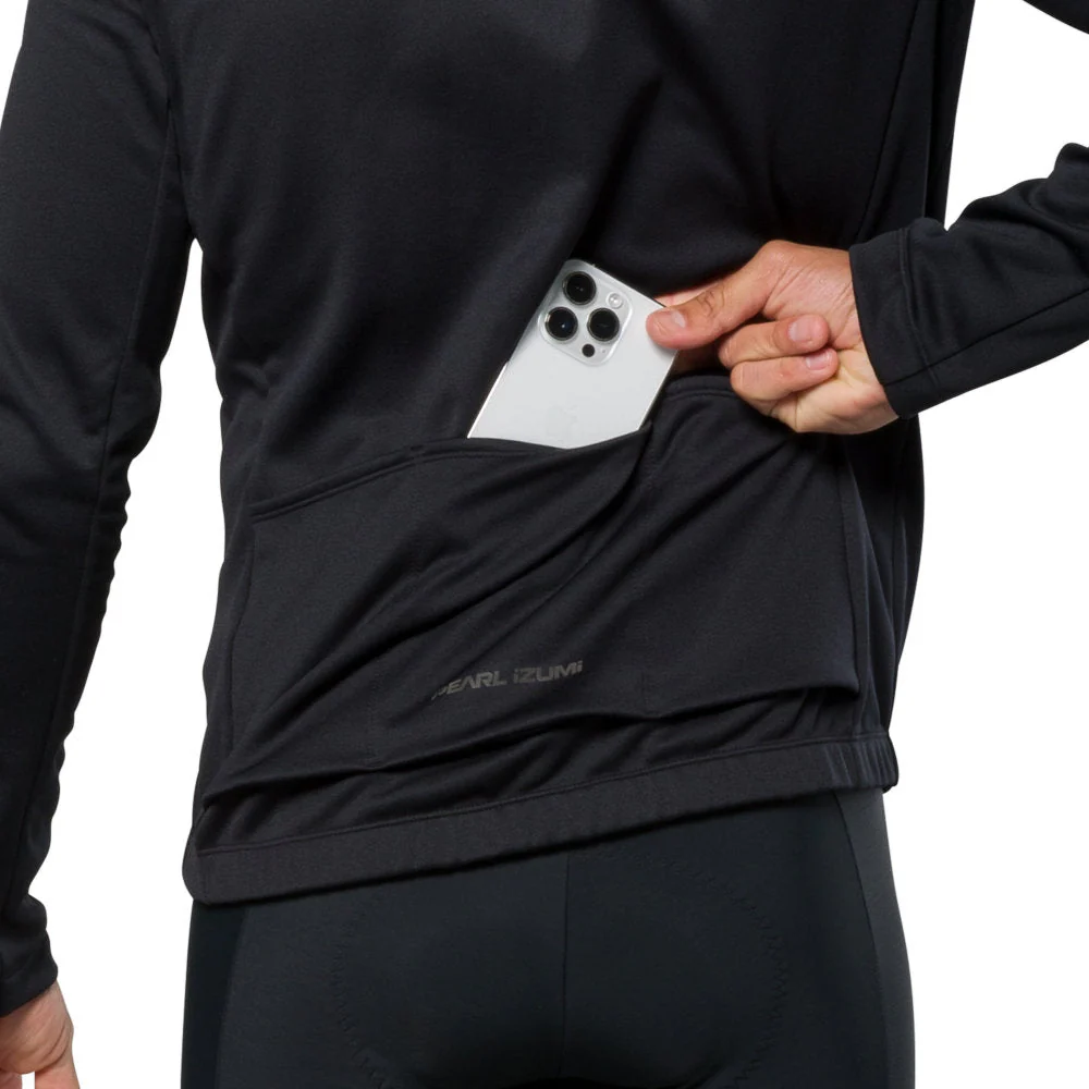 Quest Thermal Jersey - Image 6