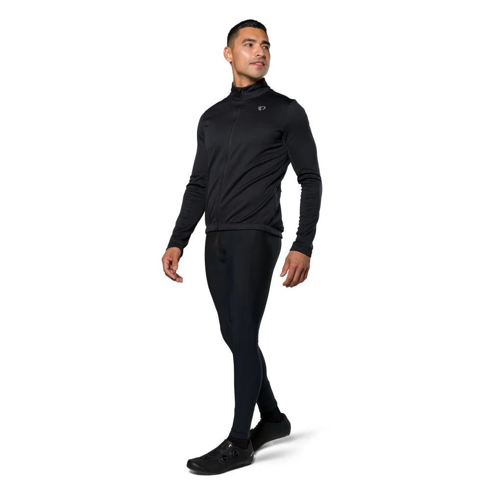Quest Thermal Jersey - Image 7