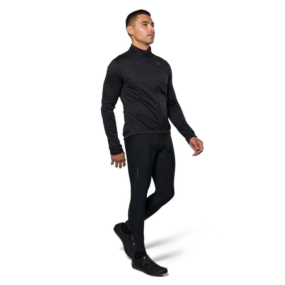 Quest Thermal Jersey - Image 8