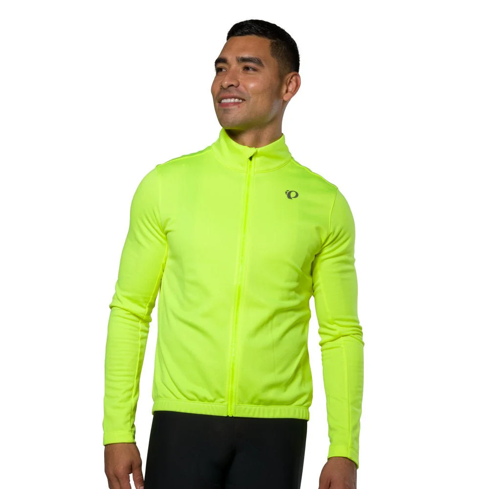 Quest Thermal Jersey - Image 9