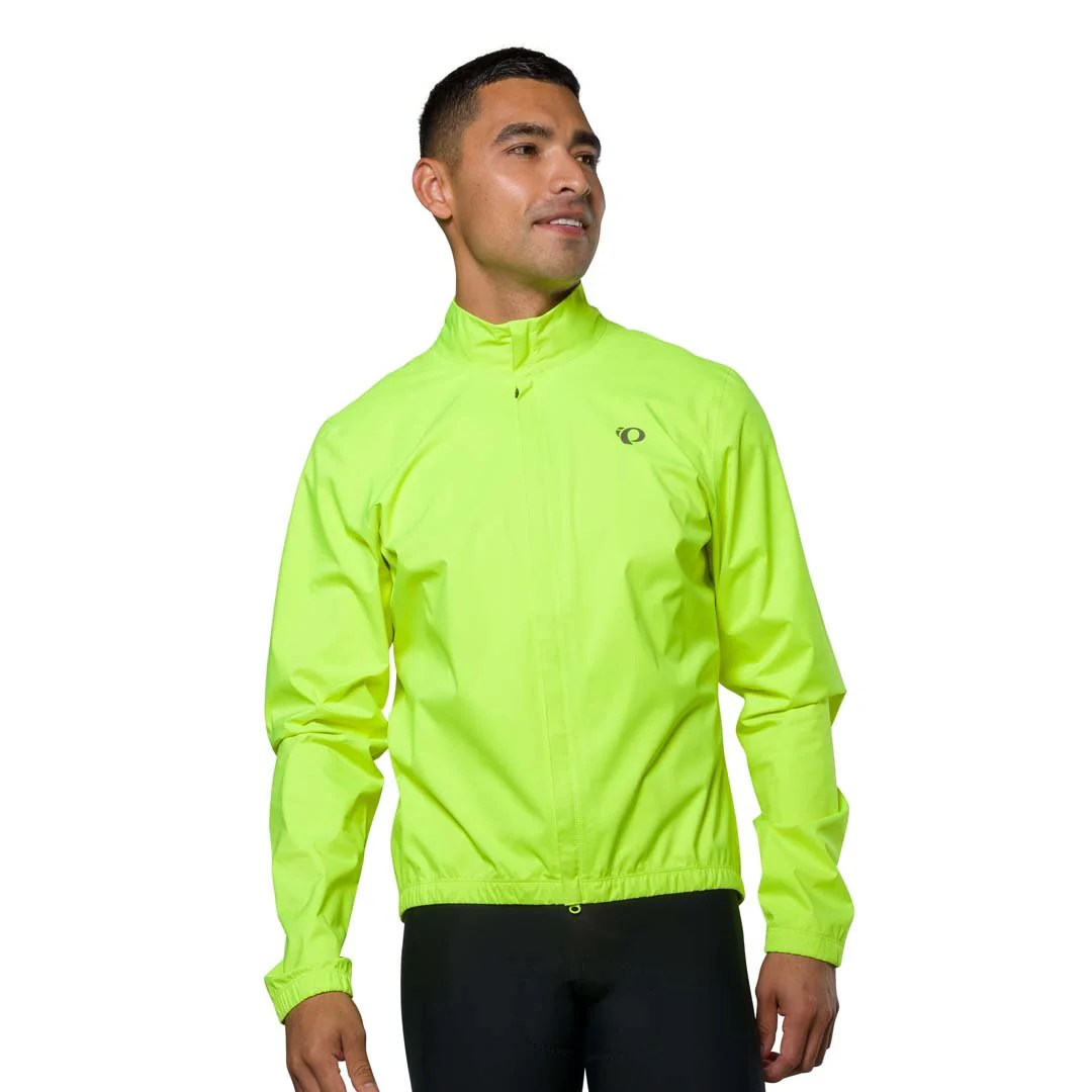 Quest Wxb Jacket