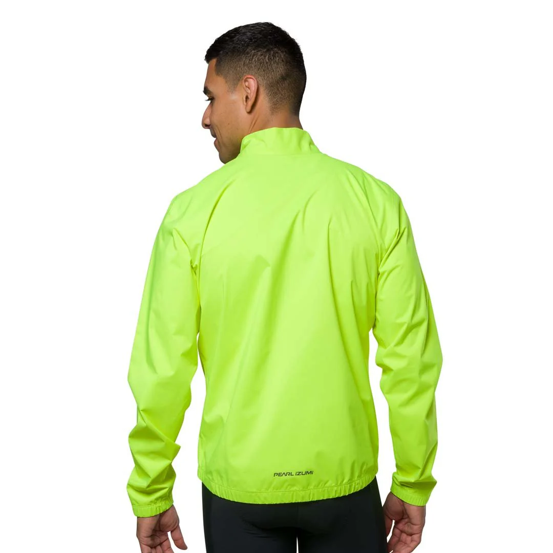 Quest Wxb Jacket - Image 2