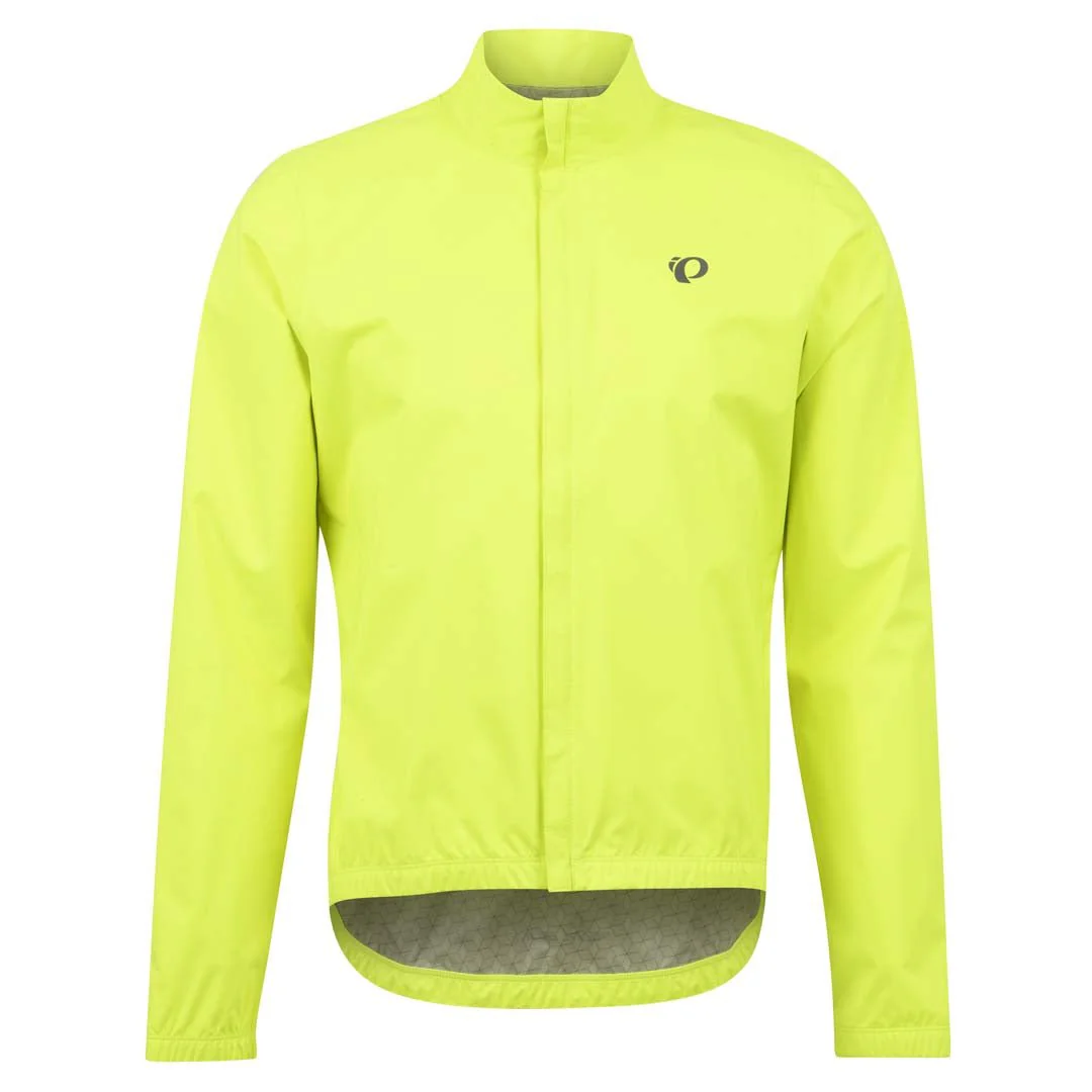 Quest Wxb Jacket - Image 3
