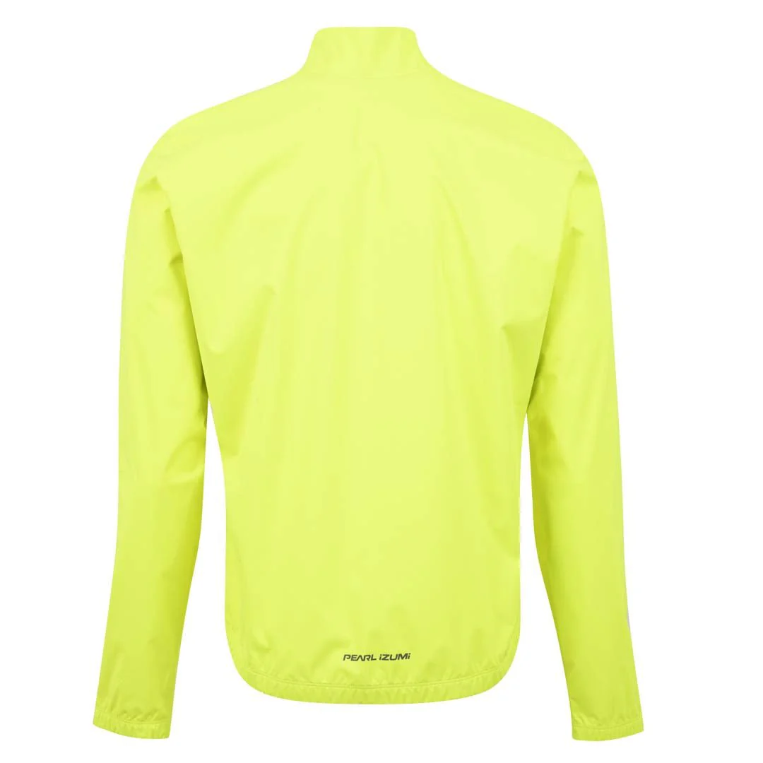 Quest Wxb Jacket - Image 4