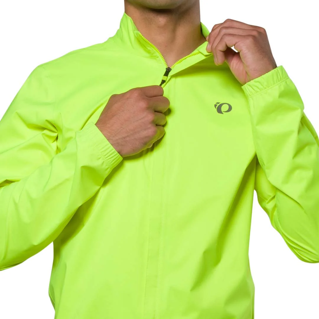 Quest Wxb Jacket - Image 5