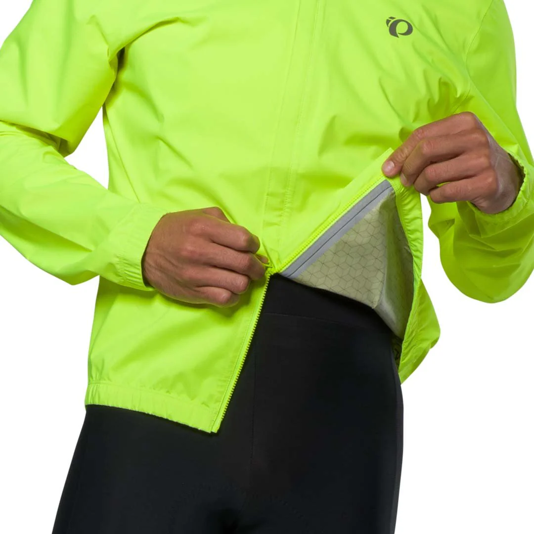 Quest Wxb Jacket - Image 6