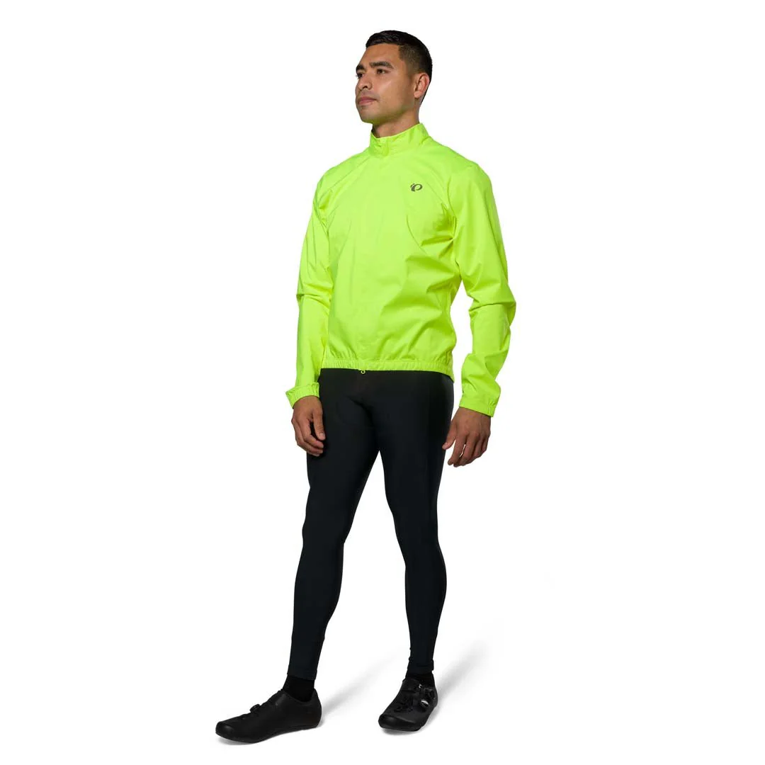 Quest Wxb Jacket - Image 7