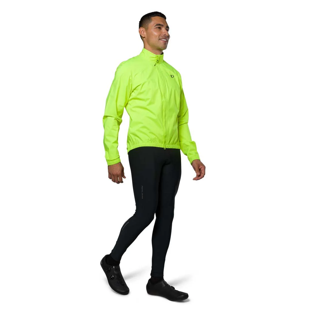 Quest Wxb Jacket - Image 8