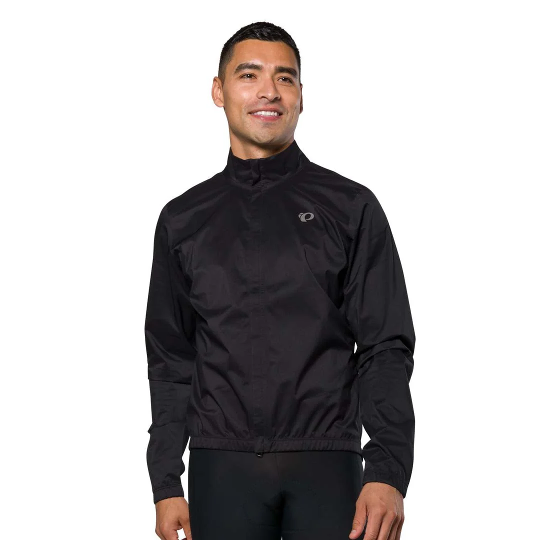Quest Wxb Jacket