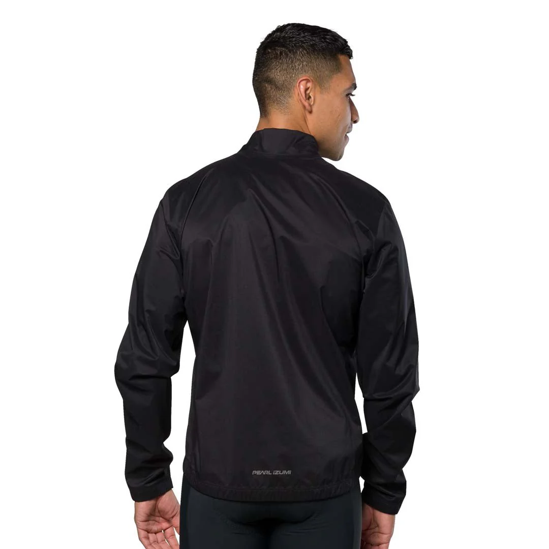 Quest Wxb Jacket - Image 2