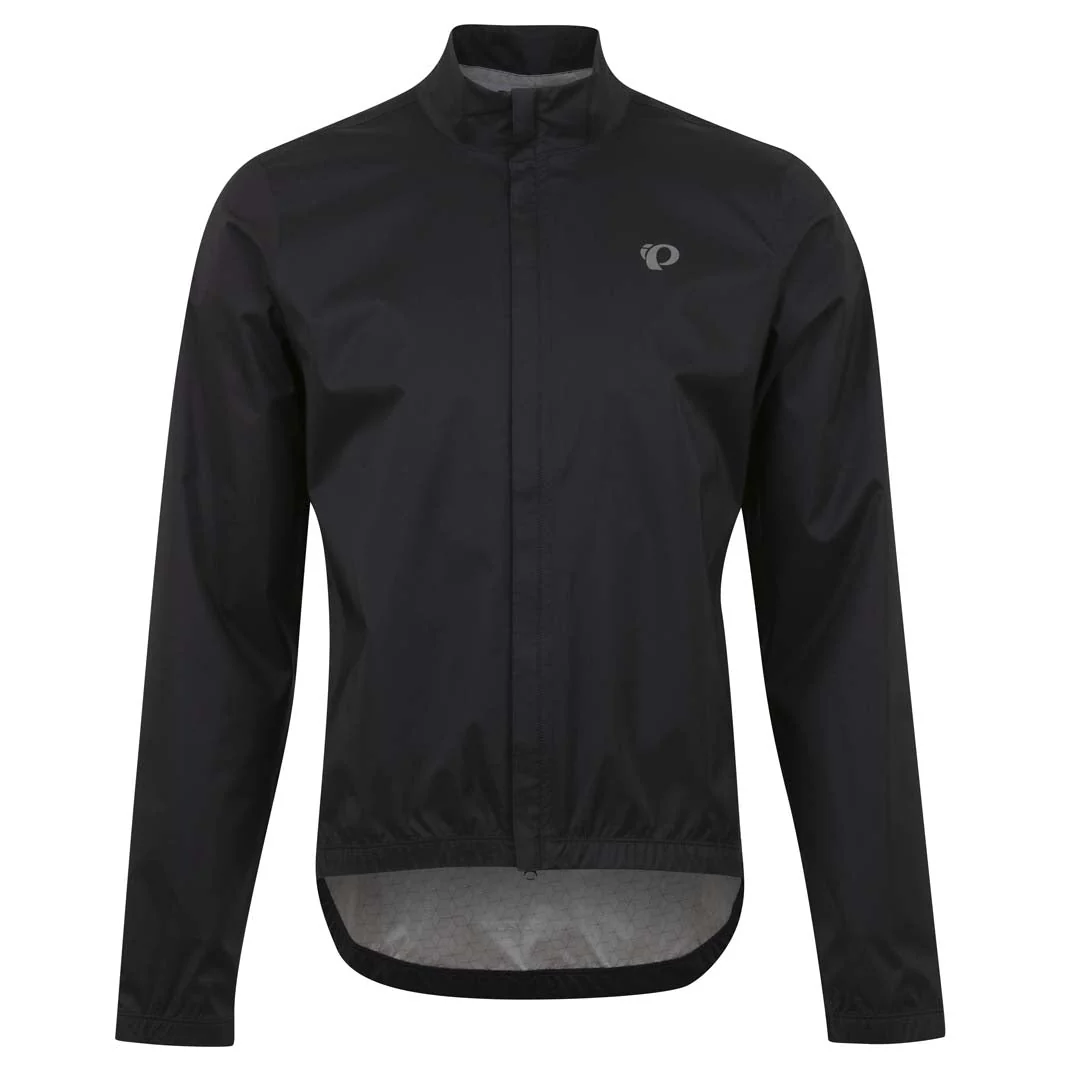Quest Wxb Jacket - Image 3