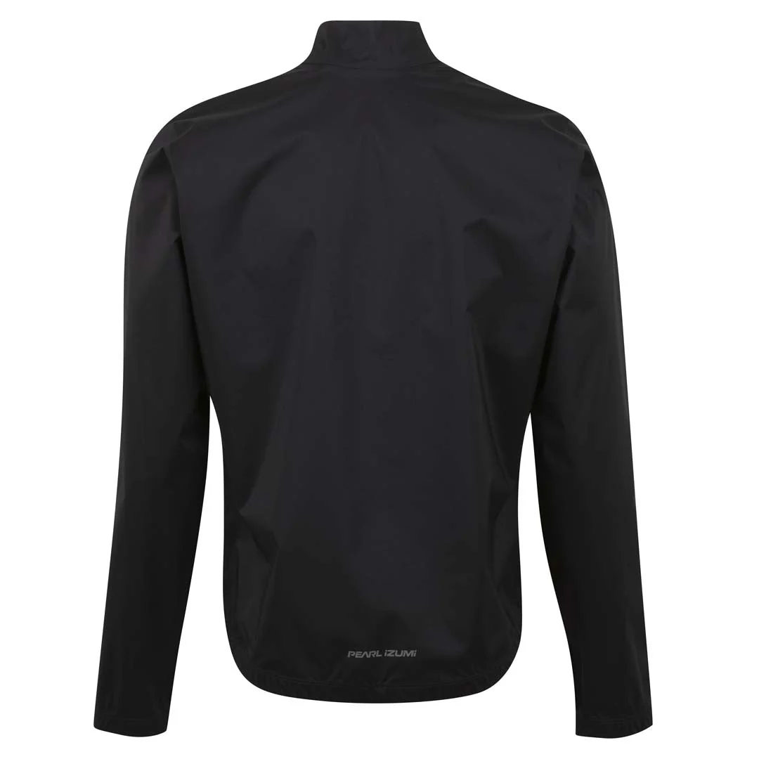 Quest Wxb Jacket - Image 4