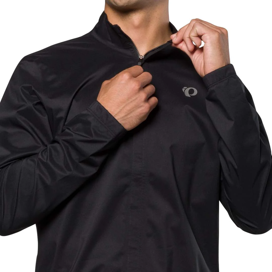 Quest Wxb Jacket - Image 5