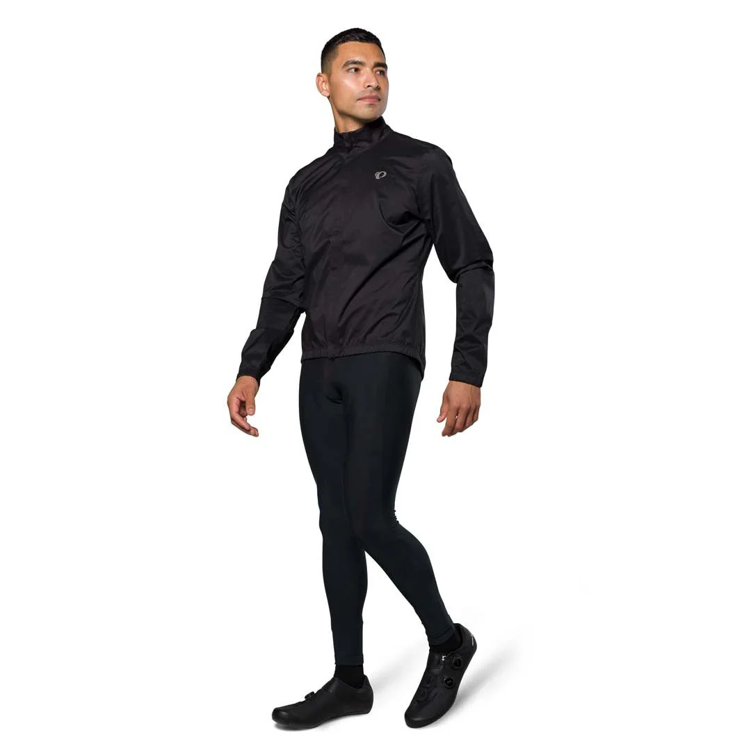 Quest Wxb Jacket - Image 6