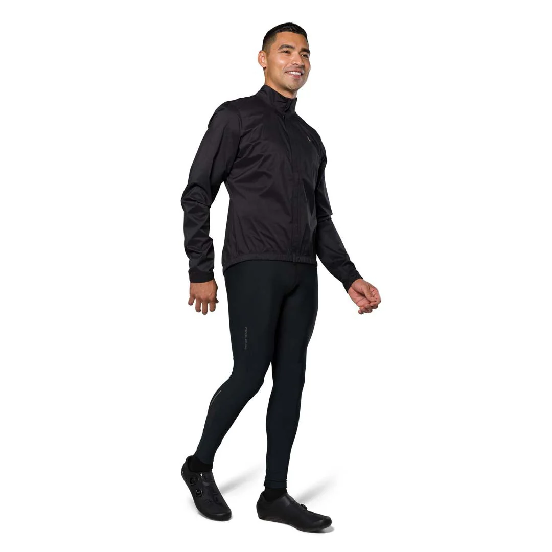 Quest Wxb Jacket - Image 7