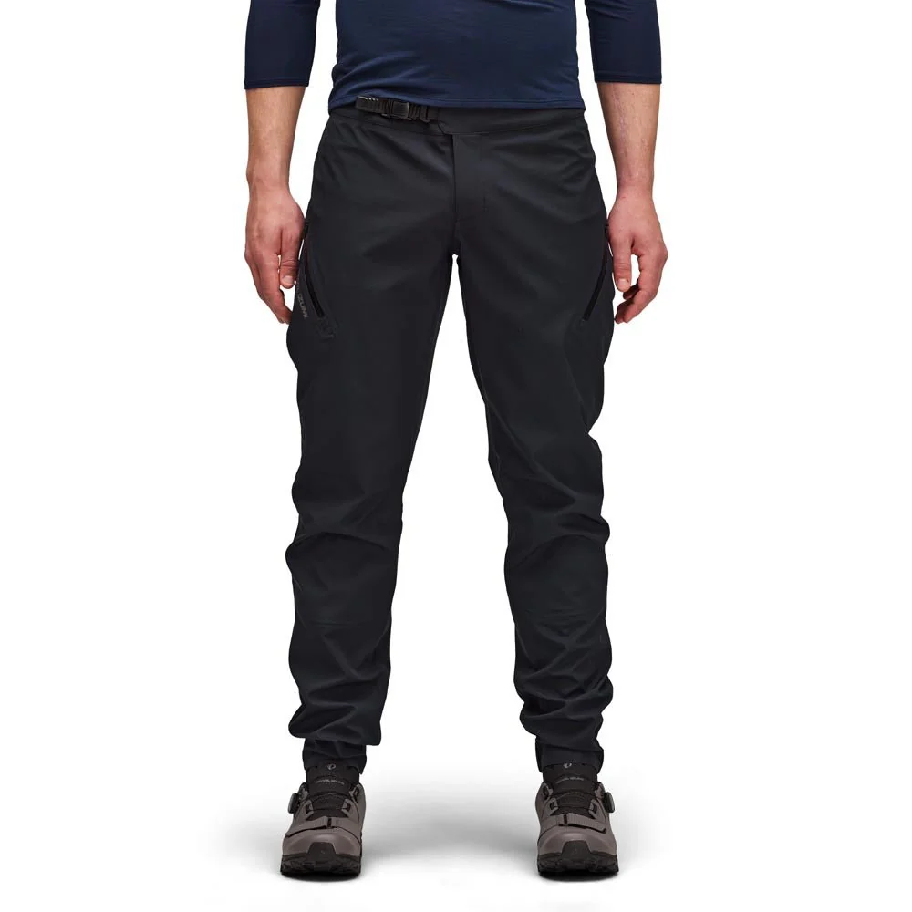 Summit 3L Rain Pants