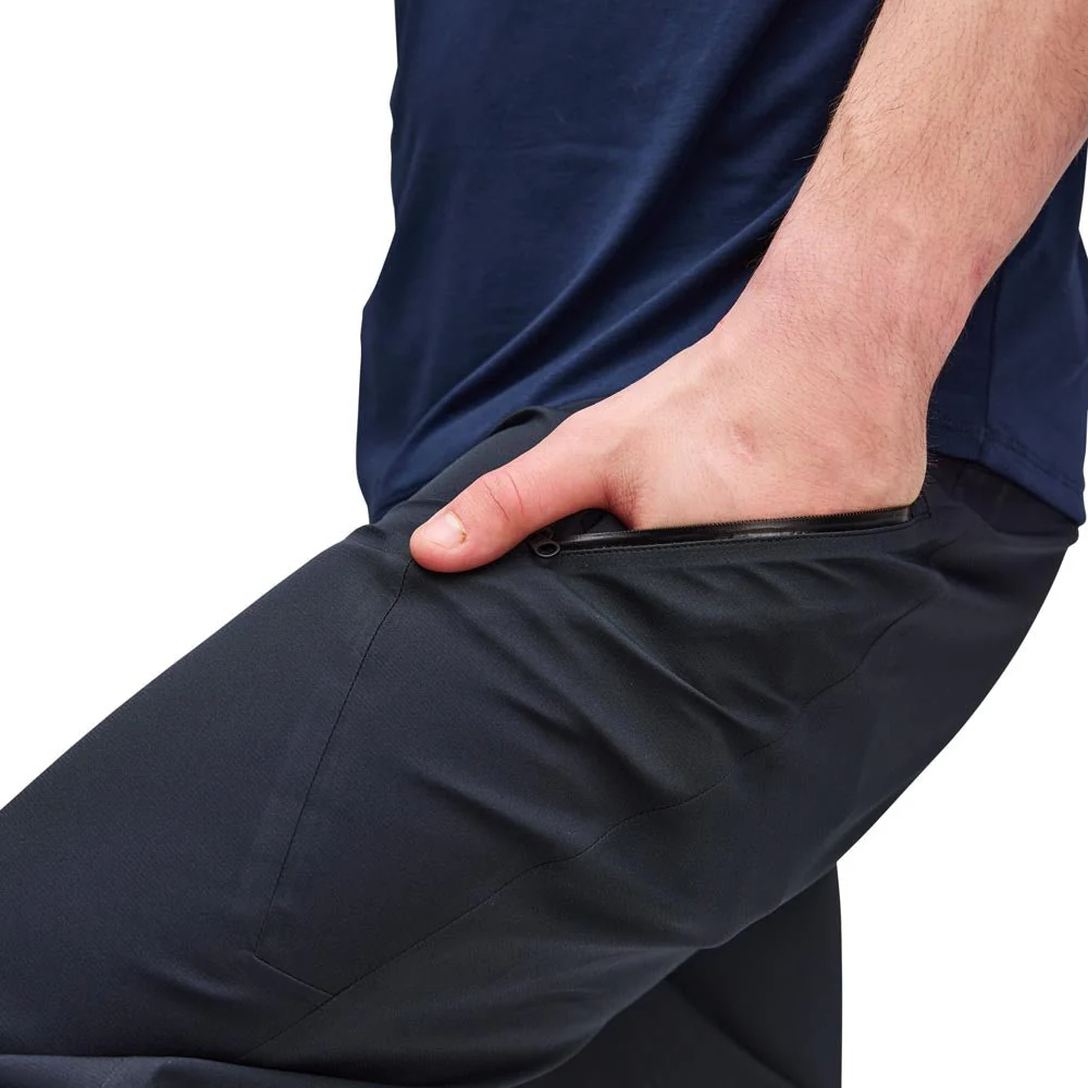 Summit 3L Rain Pants - Image 4