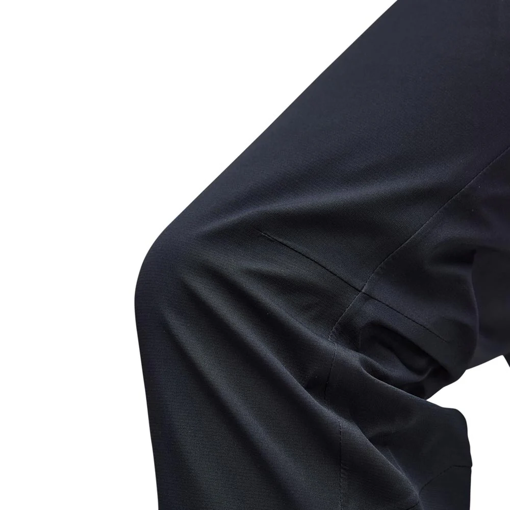 Summit 3L Rain Pants - Image 6
