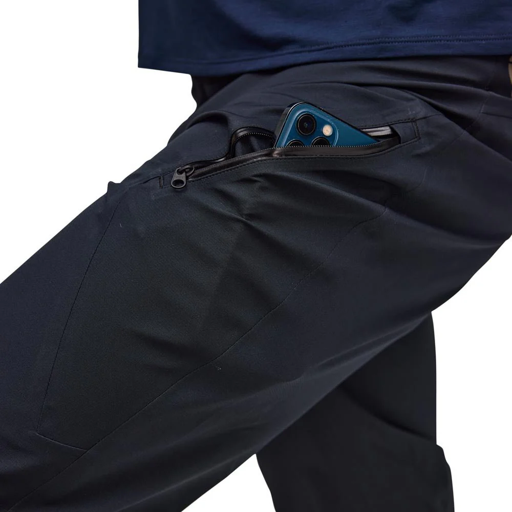 Summit 3L Rain Pants - Image 7