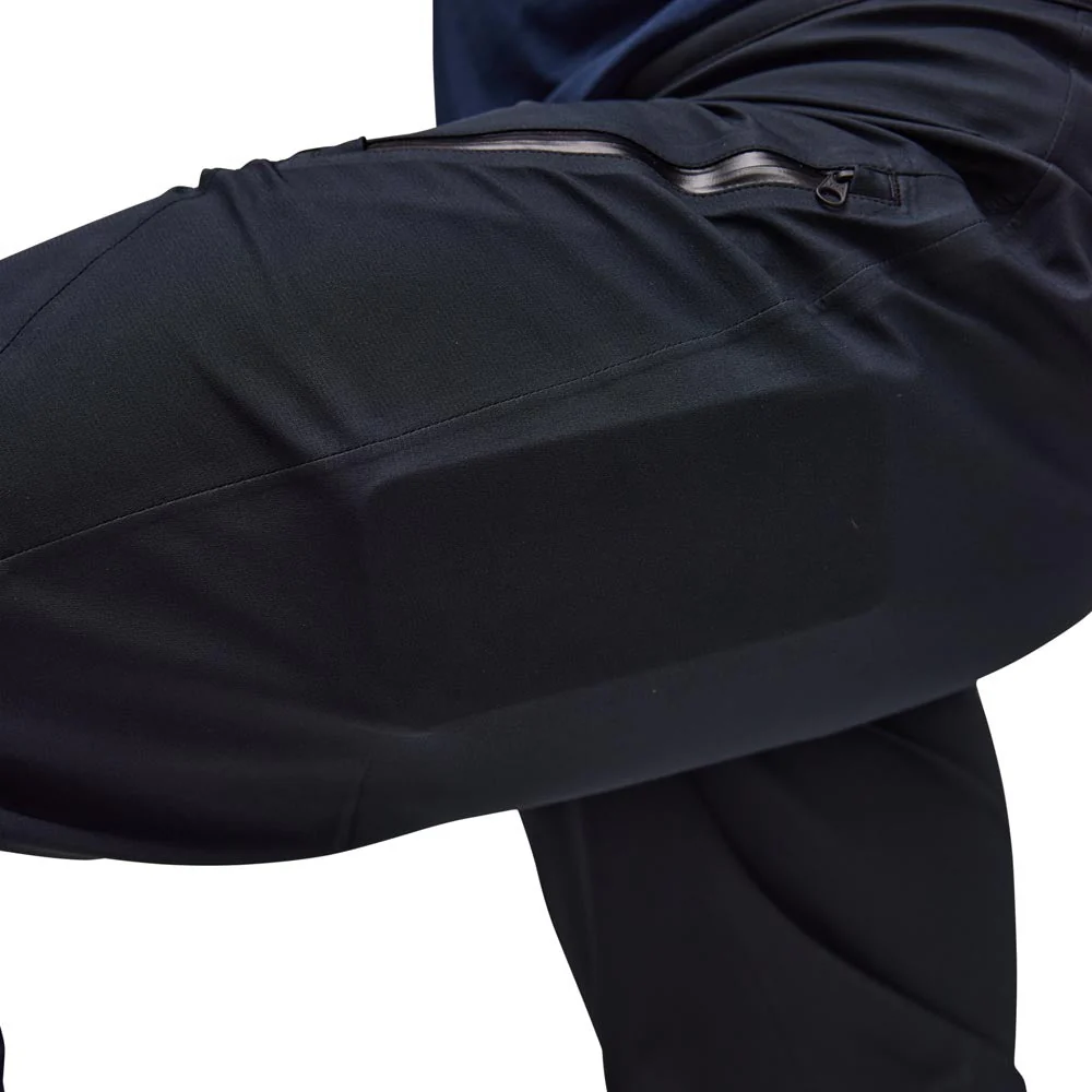 Summit 3L Rain Pants - Image 8