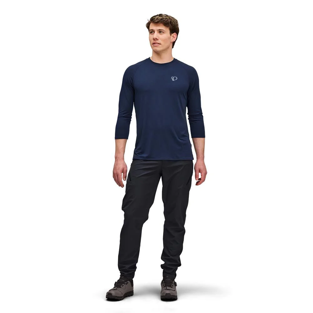 Summit 3L Rain Pants - Image 9